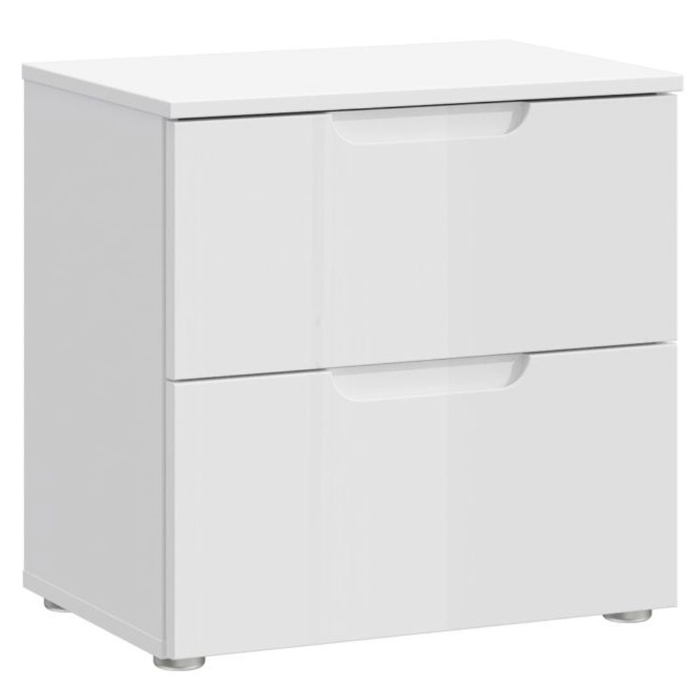 product_img1